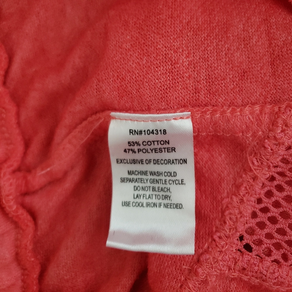 Pants - Picture 5 of 5